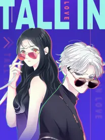 山海食堂 国创漫画改编