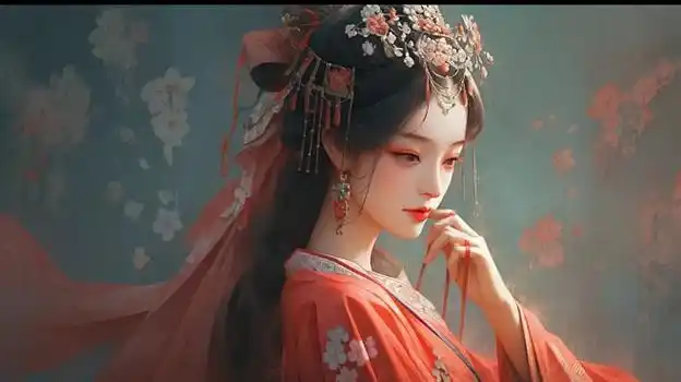 樱花动漫网页版 热播剧集 长街灯火