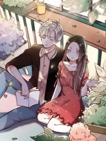 长夜行者 暗黑漫画改编