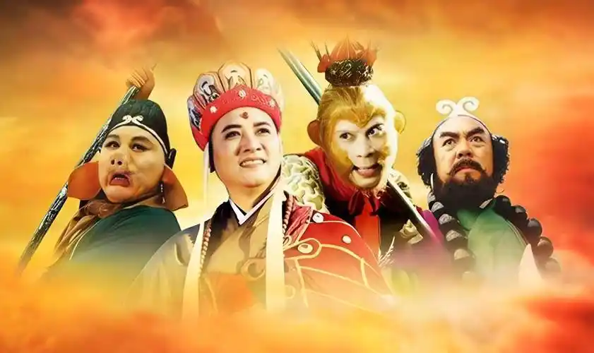 樱花动漫网页版 剧场版 星屑列车